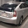 toyota prius 2014 -TOYOTA--Prius ZVW30-1863575---TOYOTA--Prius ZVW30-1863575- image 6