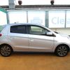 mitsubishi mirage 2017 -MITSUBISHI--Mirage DBA-A03A--A03A-0043579---MITSUBISHI--Mirage DBA-A03A--A03A-0043579- image 6