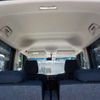 honda n-box 2014 -HONDA 【野田 580】--N BOX DBA-JF1--JF1-1530563---HONDA 【野田 580】--N BOX DBA-JF1--JF1-1530563- image 39