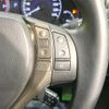 lexus rx 2014 -LEXUS--Lexus RX DBA-AGL10W--AGL10-2464328---LEXUS--Lexus RX DBA-AGL10W--AGL10-2464328- image 9