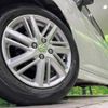 suzuki solio 2023 quick_quick_MA37S_MA37S-155504 image 13
