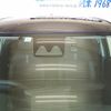 daihatsu rocky 2023 -DAIHATSU 【沼津 501ﾌ8634】--Rocky A202S--0018912---DAIHATSU 【沼津 501ﾌ8634】--Rocky A202S--0018912- image 25