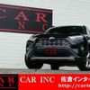 toyota rav4 2019 CFJ1847654 image 2