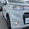 suzuki wagon-r 2013 -SUZUKI--Wagon R DBA-MH34S--MH34S-917907---SUZUKI--Wagon R DBA-MH34S--MH34S-917907- image 19