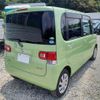 daihatsu tanto 2013 quick_quick_DBA-L385S_0103755 image 7