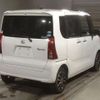 daihatsu tanto 2019 -DAIHATSU--Tanto 6BA-LA650S--LA650S-0043439---DAIHATSU--Tanto 6BA-LA650S--LA650S-0043439- image 2