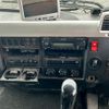 mitsubishi-fuso fighter 2020 CFJ1850486 image 31
