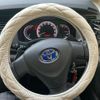 toyota isis 2007 -TOYOTA--Isis DBA-ANM10W--ANM10-0086928---TOYOTA--Isis DBA-ANM10W--ANM10-0086928- image 18