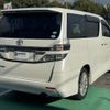 toyota vellfire 2012 GOO_JP_700070854230241216002 image 18