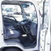 isuzu elf-truck 2014 CFJ1657682 image 25