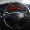 toyota chaser 1999 -TOYOTA--Chaser JZX100--00110775---TOYOTA--Chaser JZX100--00110775- image 30