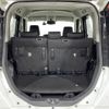 toyota roomy 2019 -TOYOTA--Roomy DBA-M900A--M900A-0385862---TOYOTA--Roomy DBA-M900A--M900A-0385862- image 14
