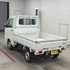 suzuki carry-truck 2023 -SUZUKI 【大阪 480ム5725】--Carry Truck DA16T-754396---SUZUKI 【大阪 480ム5725】--Carry Truck DA16T-754396- image 2