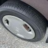 honda n-one 2013 -HONDA--N ONE JG1--1024282---HONDA--N ONE JG1--1024282- image 17