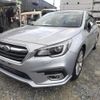 subaru legacy-b4 2019 quick_quick_DBA-BN9_BN9-022281 image 1