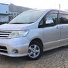 nissan serena 2010 P00307 image 9