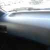 toyota sprinter-trueno 1988 22122611 image 30