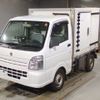 suzuki carry-truck 2016 -SUZUKI--Carry Truck DA16T-315808---SUZUKI--Carry Truck DA16T-315808- image 1