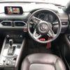 mazda cx-5 2019 -MAZDA 【大宮 333ﾙ1958】--CX-5 3DA-KF2P--KF2P-316495---MAZDA 【大宮 333ﾙ1958】--CX-5 3DA-KF2P--KF2P-316495- image 11