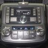 toyota corolla-axio 2020 CFJ1801903 image 7