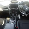 subaru forester 2020 -SUBARU 【愛媛 347さ】--Forester SKE-041399---SUBARU 【愛媛 347さ】--Forester SKE-041399- image 4
