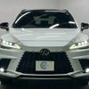 lexus rx 2024 CFJ1789058 image 13