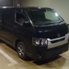 toyota hiace-van 2022 -TOYOTA--Hiace Van 3DF-GDH201V--GDH201V-1075585---TOYOTA--Hiace Van 3DF-GDH201V--GDH201V-1075585- image 4