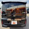 honda stepwagon 2021 CFJ1516878 image 14
