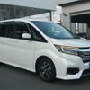 honda stepwagon 2019 -HONDA 【群馬 302ﾈ4144】--Stepwgn RP3--1241110---HONDA 【群馬 302ﾈ4144】--Stepwgn RP3--1241110- image 26