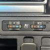 toyota land-cruiser-prado 2023 -TOYOTA--Land Cruiser Prado 3DA-GDJ150W--GDJ150-0088059---TOYOTA--Land Cruiser Prado 3DA-GDJ150W--GDJ150-0088059- image 4
