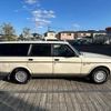 volvo 240 1988 CFJ0621388 image 16