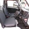 daihatsu hijet-truck 2016 CFJ1601889 image 13