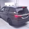 honda odyssey 2014 CFJ7971713 image 2
