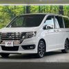 honda stepwagon-spada 2013 quick_quick_RK5_RK5-1339575 image 16