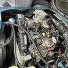 toyota liteace-wagon 1995 -TOYOTA--Liteace Wagon KD-CR31G--CR31-5036601---TOYOTA--Liteace Wagon KD-CR31G--CR31-5036601- image 14