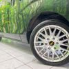 nissan nv350-caravan-van 2021 CFJ1781862 image 13