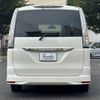 nissan serena 2015 -NISSAN--Serena DAA-HFC26--HFC26-268857---NISSAN--Serena DAA-HFC26--HFC26-268857- image 7