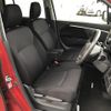 suzuki wagon-r 2013 -SUZUKI--Wagon R DBA-MH34S--MH34S-914598---SUZUKI--Wagon R DBA-MH34S--MH34S-914598- image 14