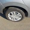 honda fit 2020 -HONDA--Fit 6BA-GR2--GR2-1000129---HONDA--Fit 6BA-GR2--GR2-1000129- image 15