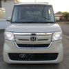 honda n-box 2020 CFJ1752088 image 20