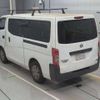 nissan nv350-caravan 2013 TE5953 image 8