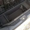 daihatsu tanto 2023 -DAIHATSU 【野田 580】--Tanto 5BA-LA650S--LA650S-0392056---DAIHATSU 【野田 580】--Tanto 5BA-LA650S--LA650S-0392056- image 23
