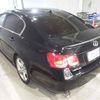 lexus gs 2005 -LEXUS 【奈良 301ﾄ7748】--Lexus GS GRS191-0002126---LEXUS 【奈良 301ﾄ7748】--Lexus GS GRS191-0002126- image 6