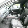 mazda cx-8 2018 quick_quick_3DA-KG2P_KG2P-109726 image 14