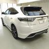 toyota harrier 2016 ENHANCEAUTO_1_ea290752 image 5