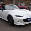 mazda roadster 2023 quick_quick_5BA-ND5RC_ND5RC-701781 image 10