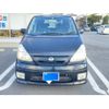 nissan serena 2004 -NISSAN--Serena UA-RC24--RC24-400569---NISSAN--Serena UA-RC24--RC24-400569- image 1
