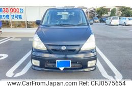 nissan serena 2004 -NISSAN--Serena UA-RC24--RC24-400569---NISSAN--Serena UA-RC24--RC24-400569-