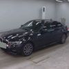 bmw 3-series 2021 -BMW 【熊本 301ﾔ8118】--BMW 3 Series 3DA-5V20--WBA5V72010FK71656---BMW 【熊本 301ﾔ8118】--BMW 3 Series 3DA-5V20--WBA5V72010FK71656- image 2
