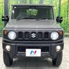 suzuki jimny 2025 CFJ1574230 image 14